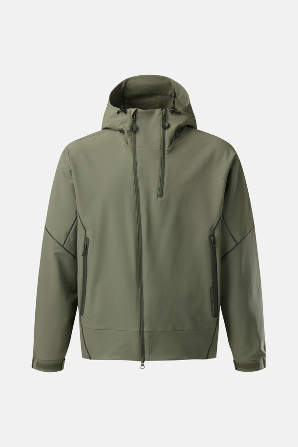 상품 슬라이드 이미지 1