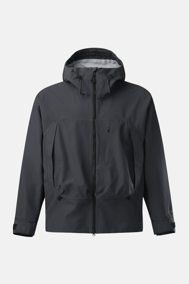 상품 슬라이드 이미지 1