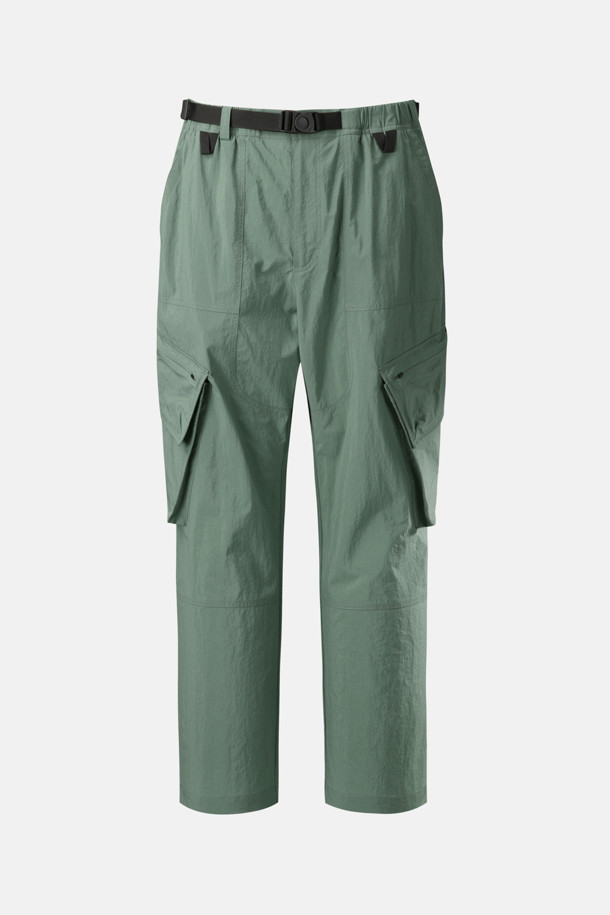 상품 슬라이드 이미지 1