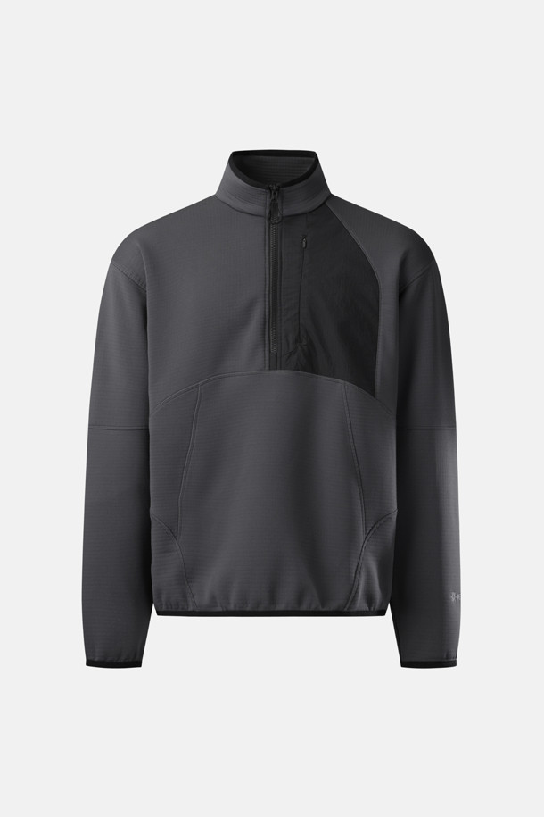 상품 슬라이드 이미지 1