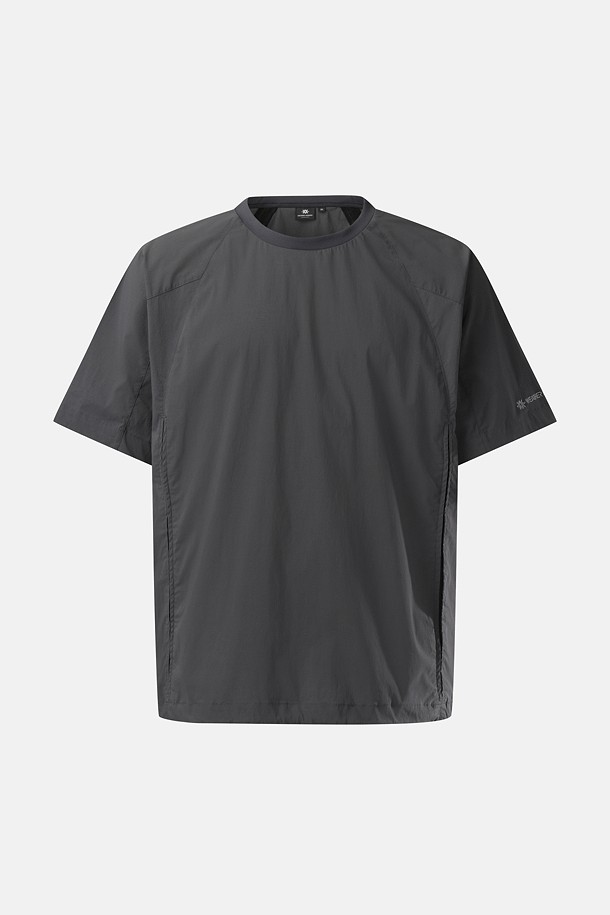 상품 슬라이드 이미지 1