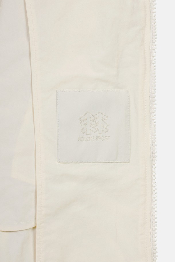 상품 슬라이드 이미지 1