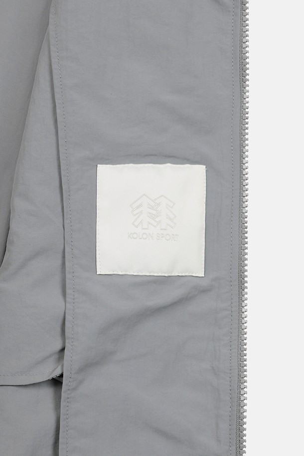 상품 슬라이드 이미지 1