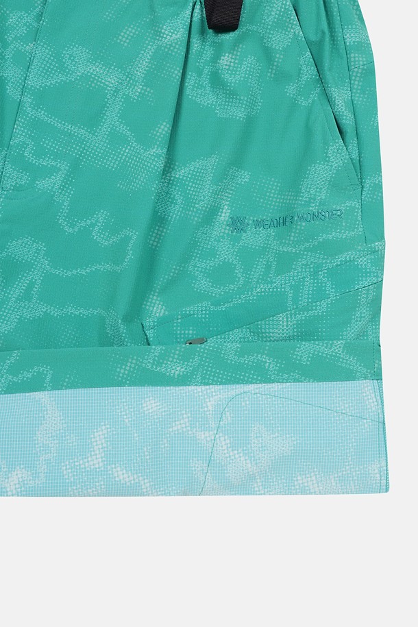 상품 슬라이드 이미지 1