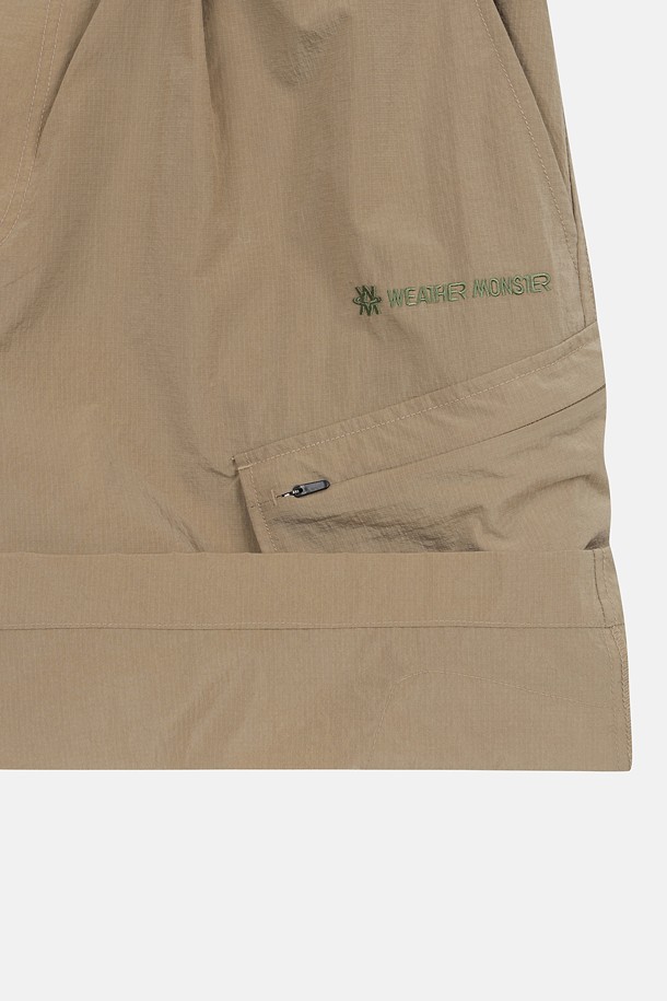 상품 슬라이드 이미지 1