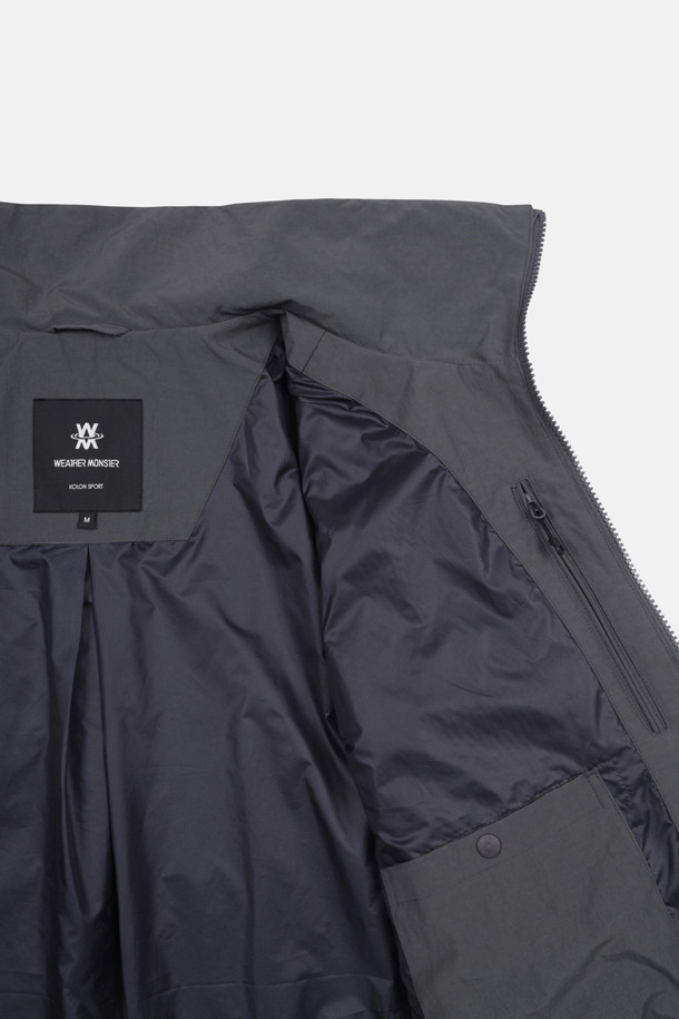 상품 슬라이드 이미지 1