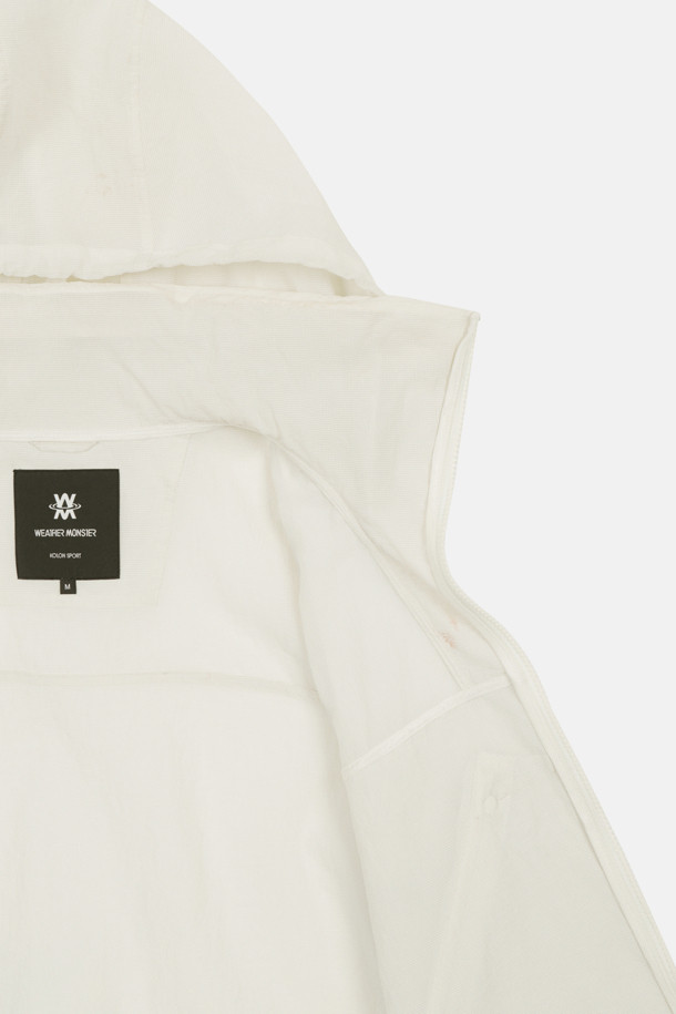 상품 슬라이드 이미지 1