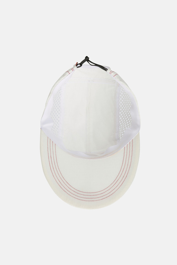 상품 슬라이드 이미지 1