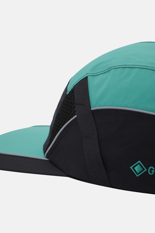 상품 슬라이드 이미지 1