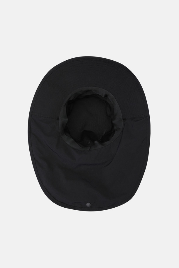 상품 슬라이드 이미지 1