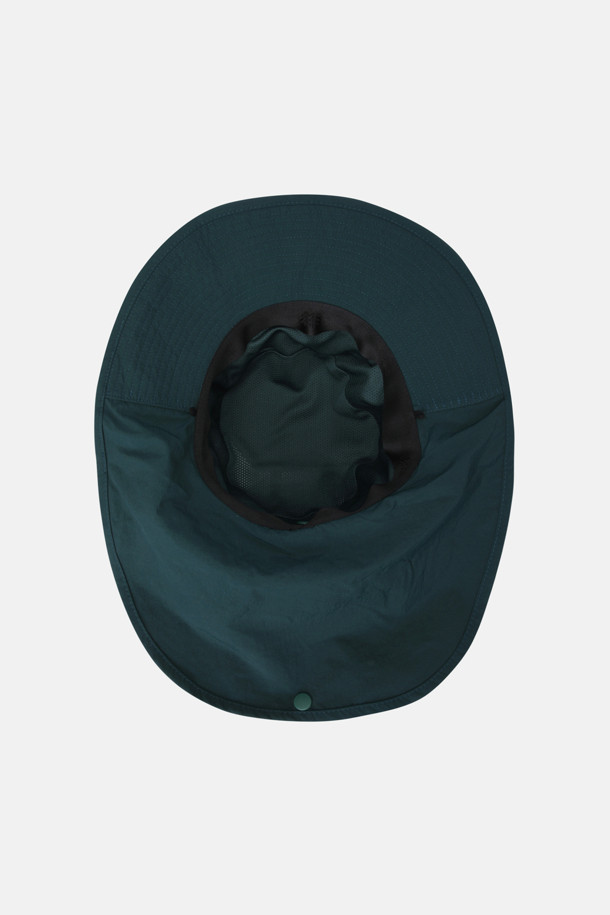 상품 슬라이드 이미지 1