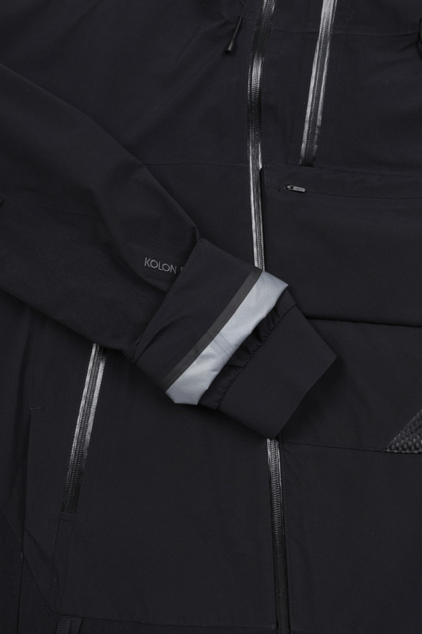 상품 슬라이드 이미지 0