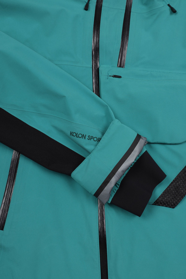 상품 슬라이드 이미지 1