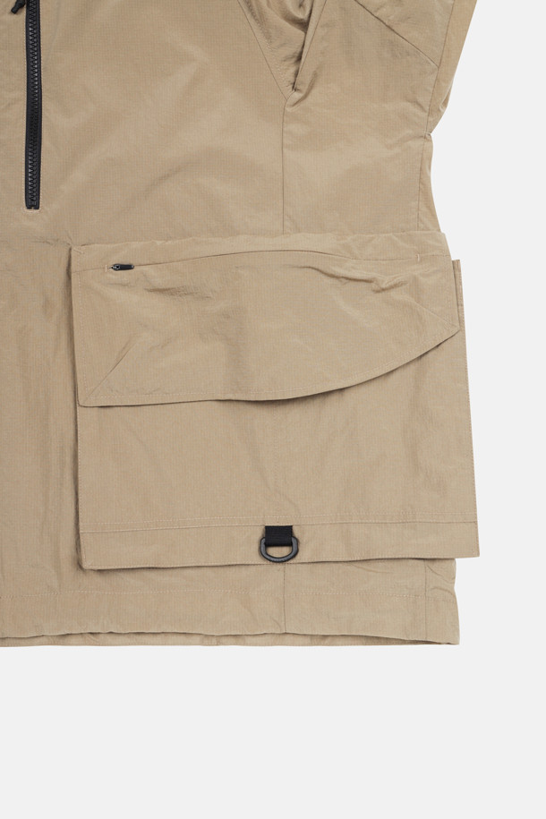 상품 슬라이드 이미지 1