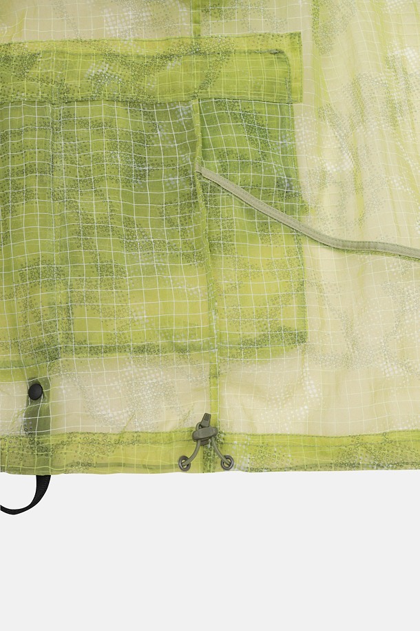 상품 슬라이드 이미지 1