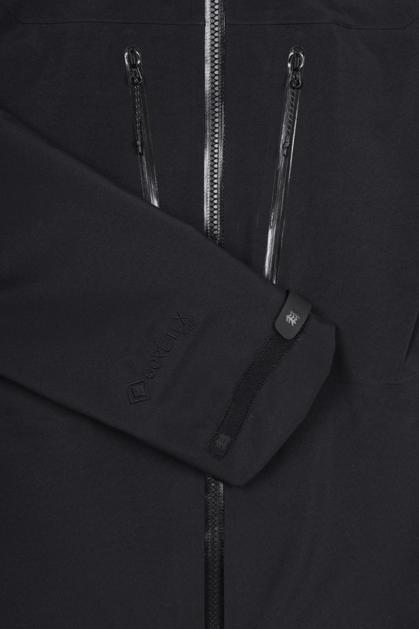 상품 슬라이드 이미지 1