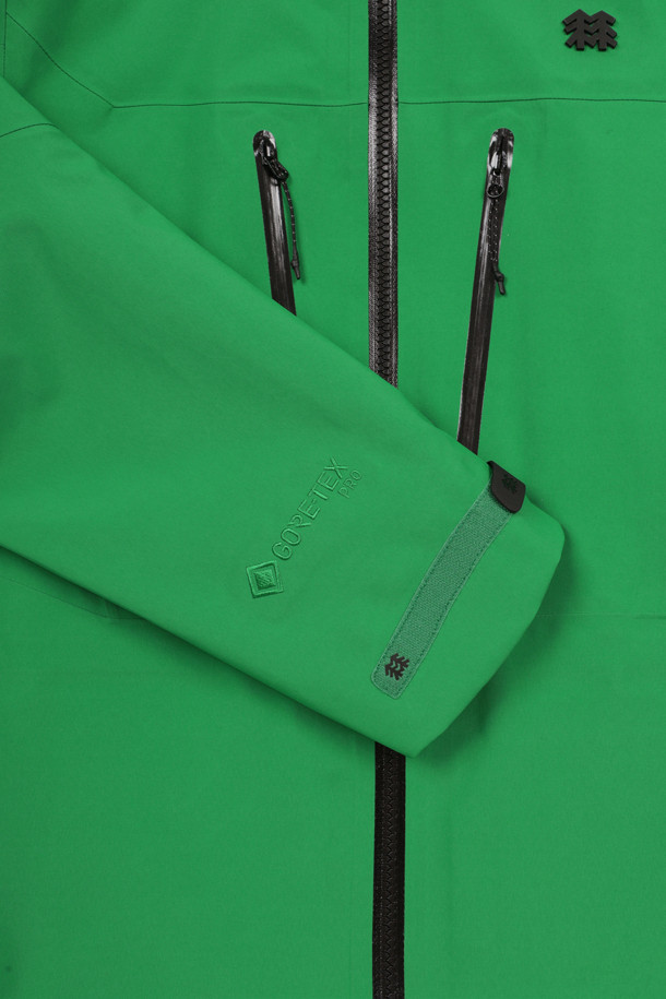 상품 슬라이드 이미지 1