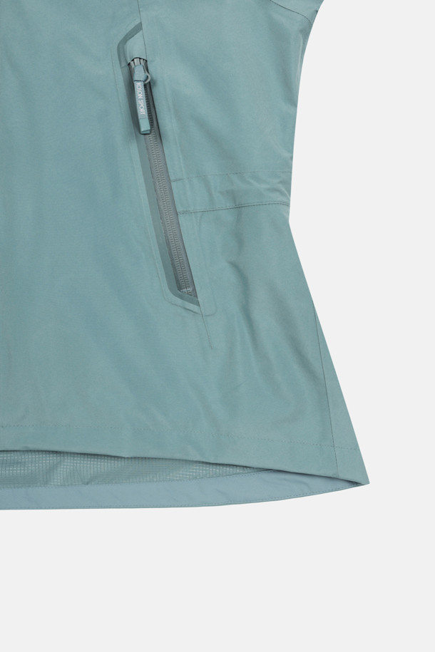 상품 슬라이드 이미지 1