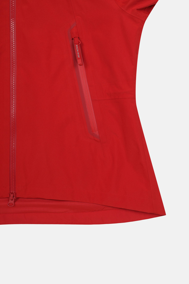 상품 슬라이드 이미지 1