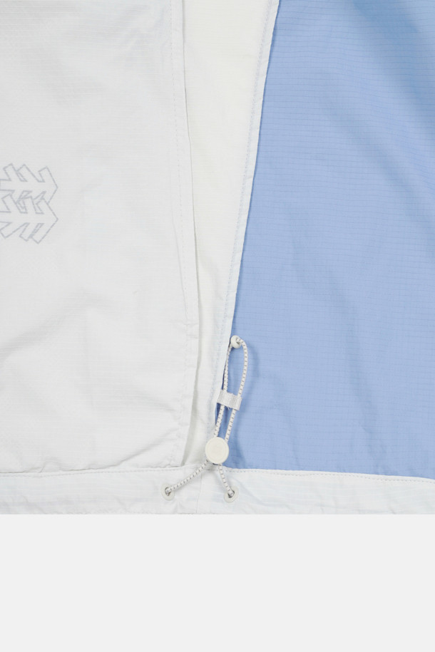 상품 슬라이드 이미지 1