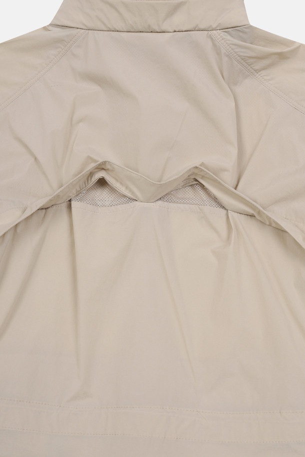 상품 슬라이드 이미지 1