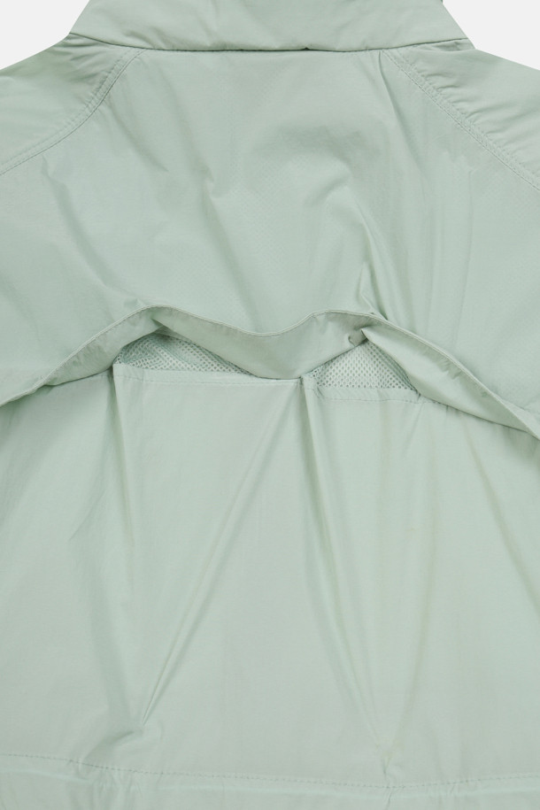 상품 슬라이드 이미지 1