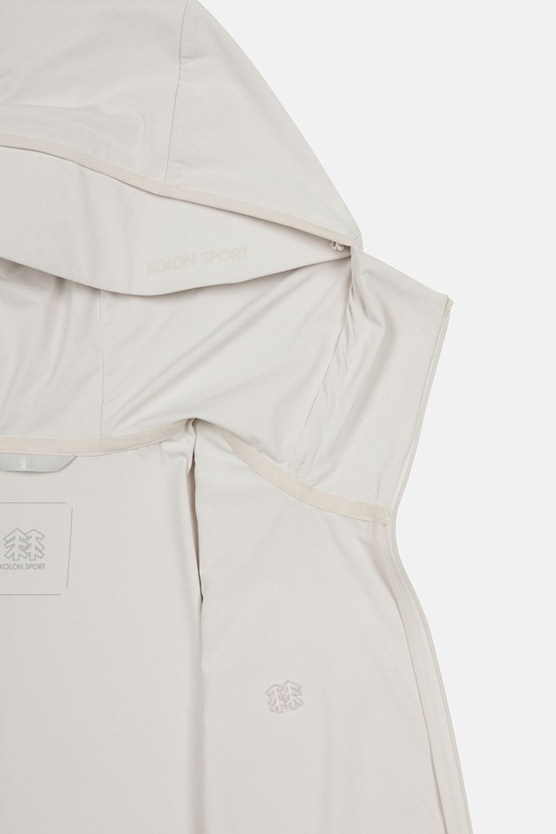 상품 슬라이드 이미지 1