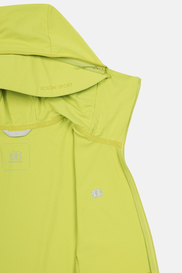 상품 슬라이드 이미지 1