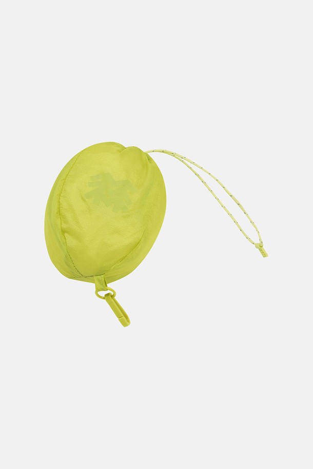 상품 슬라이드 이미지 1