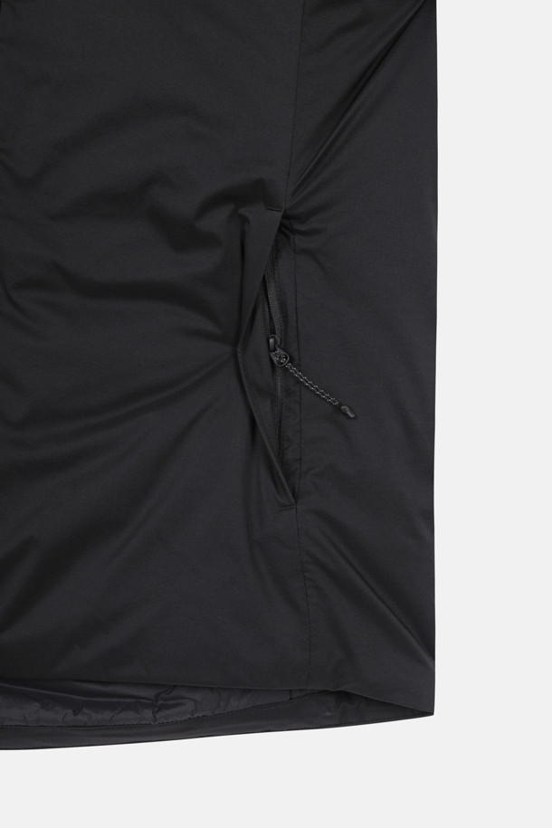 상품 슬라이드 이미지 1