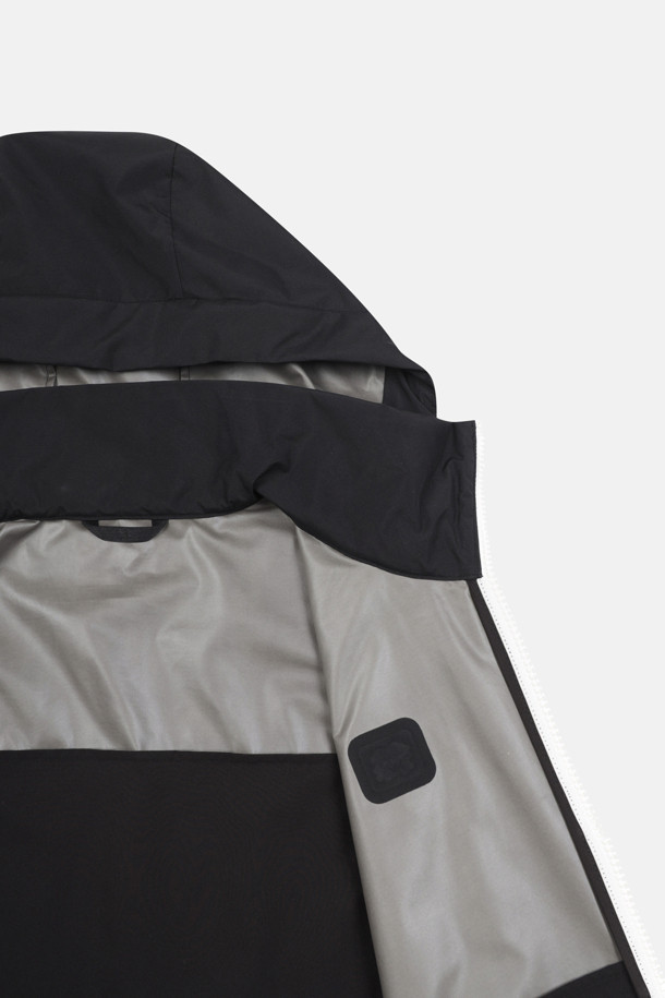 상품 슬라이드 이미지 1