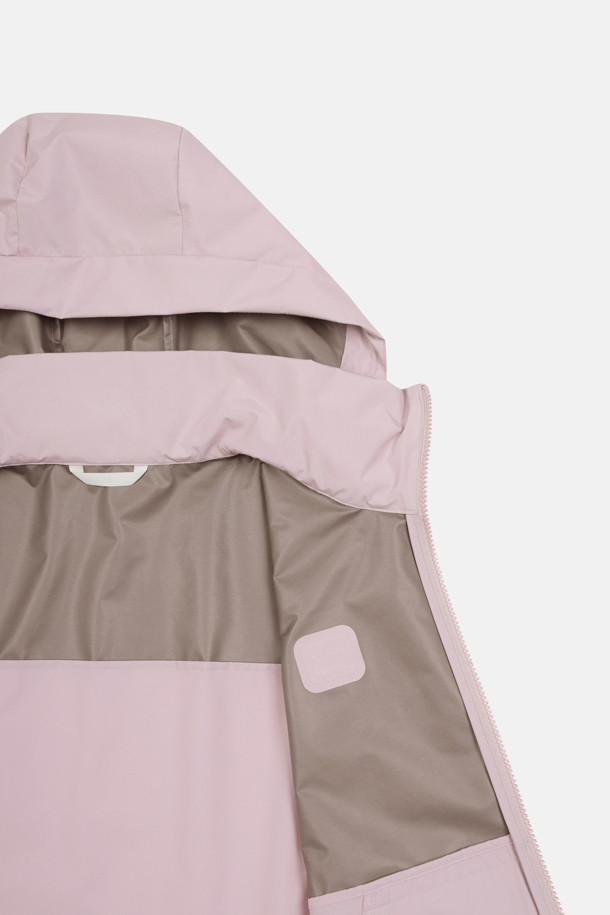 상품 슬라이드 이미지 1