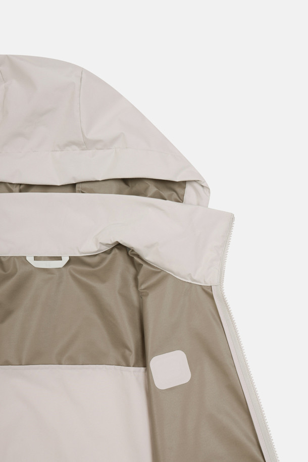 상품 슬라이드 이미지 1