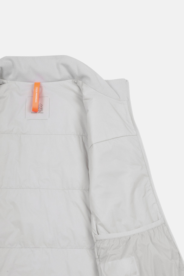 상품 슬라이드 이미지 1