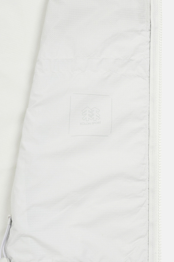 상품 슬라이드 이미지 1