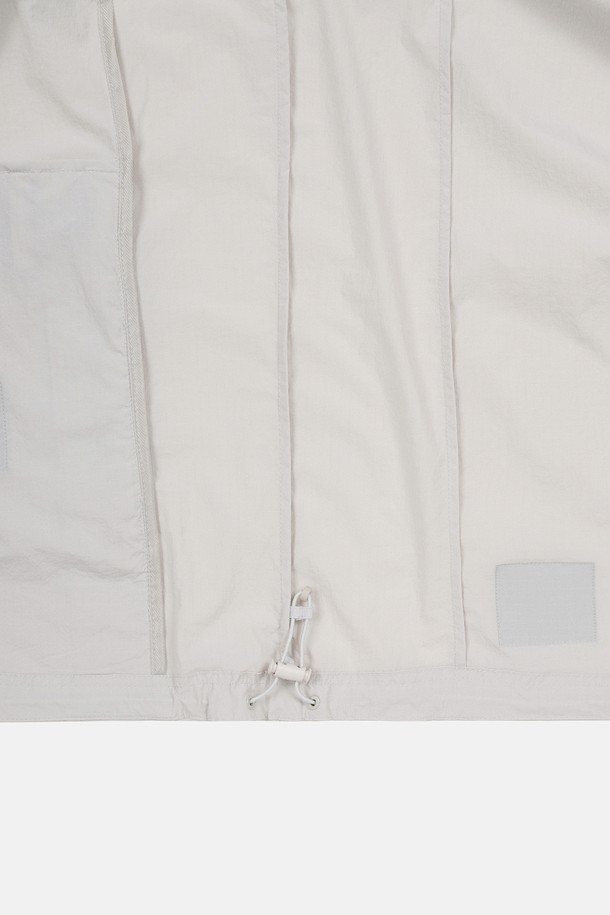 상품 슬라이드 이미지 1