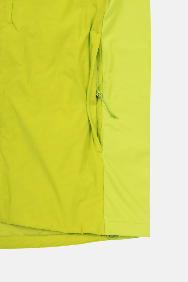 상품 슬라이드 이미지 1