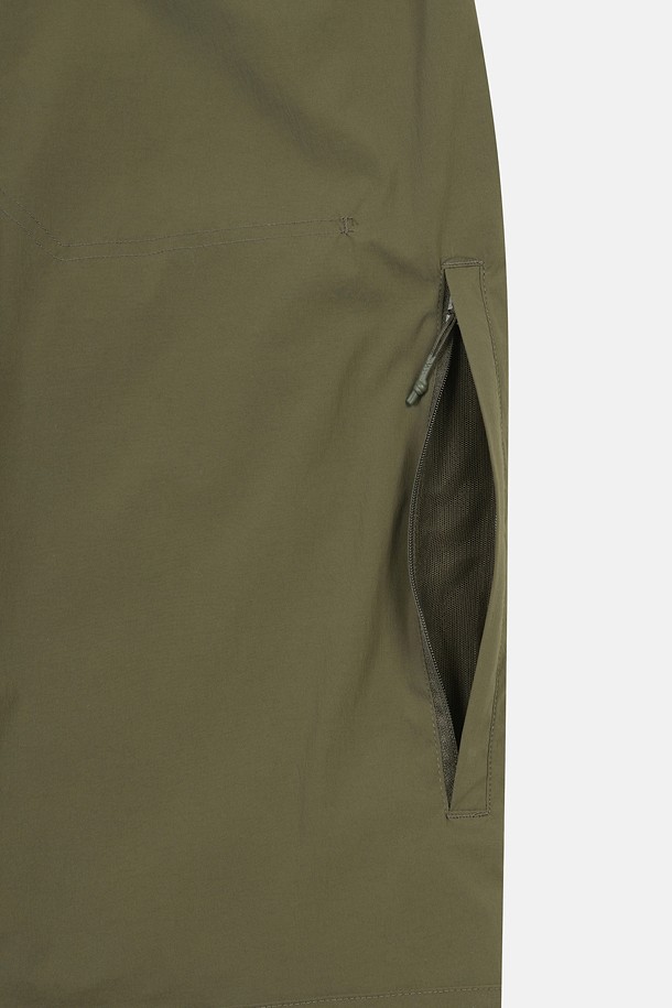 상품 슬라이드 이미지 1