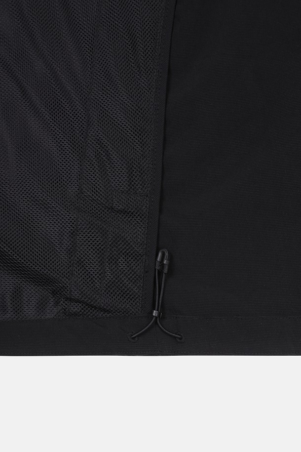 상품 슬라이드 이미지 1