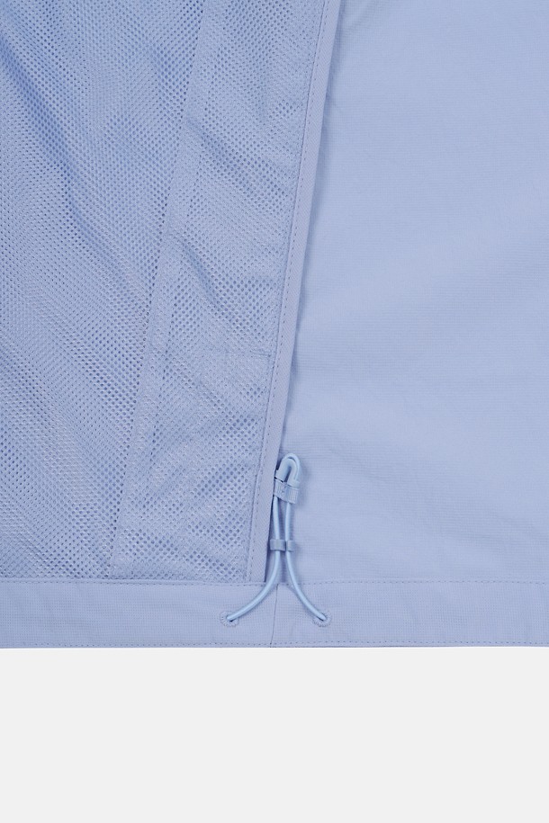 상품 슬라이드 이미지 1