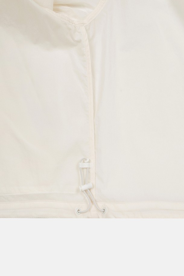 상품 슬라이드 이미지 1