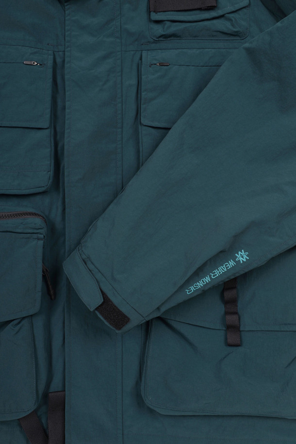 상품 슬라이드 이미지 0