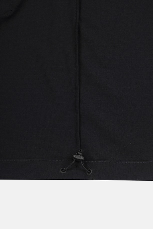 상품 슬라이드 이미지 1