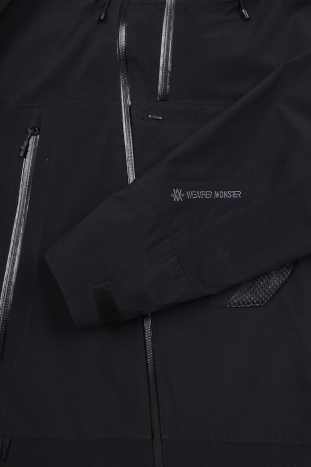 상품 슬라이드 이미지 1