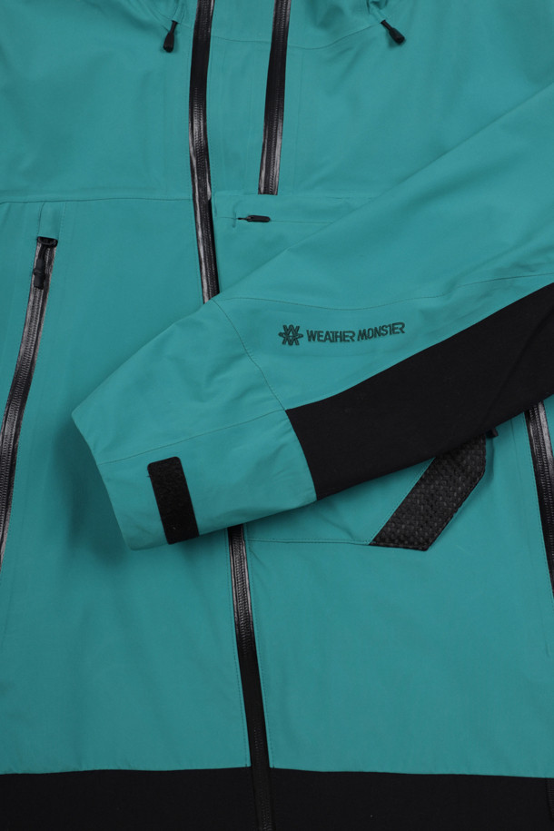 상품 슬라이드 이미지 0