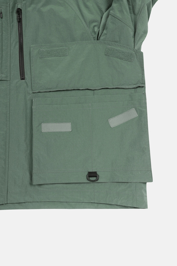 상품 슬라이드 이미지 1