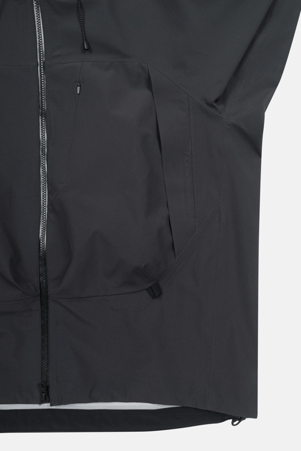 상품 슬라이드 이미지 1