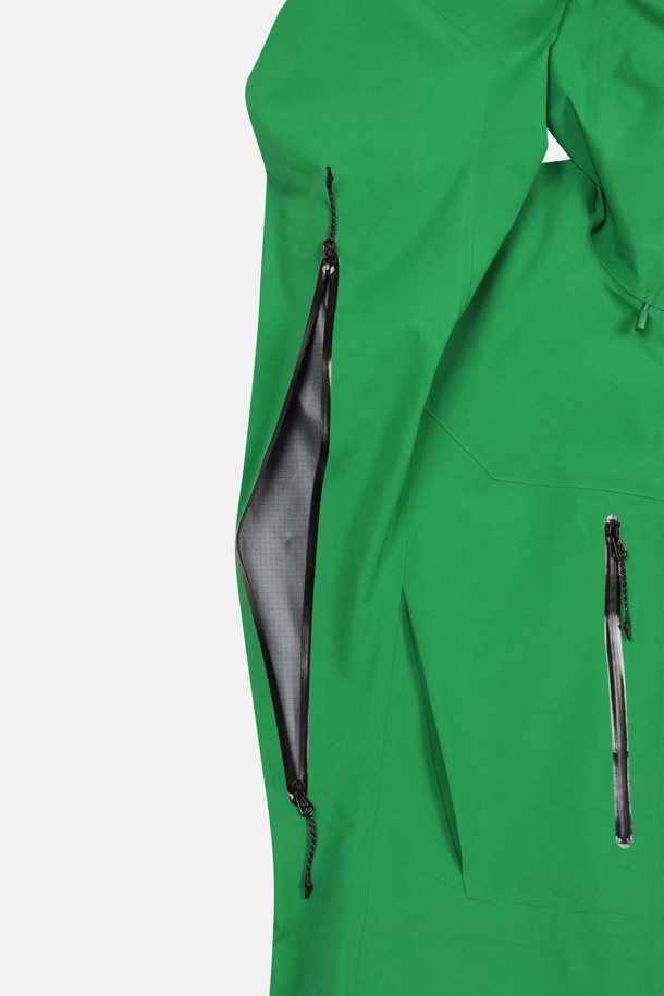 상품 슬라이드 이미지 0