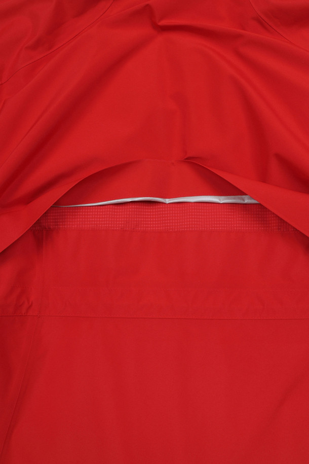 상품 슬라이드 이미지 0