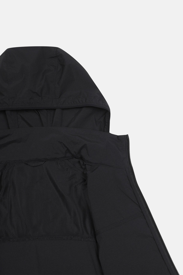 상품 슬라이드 이미지 0